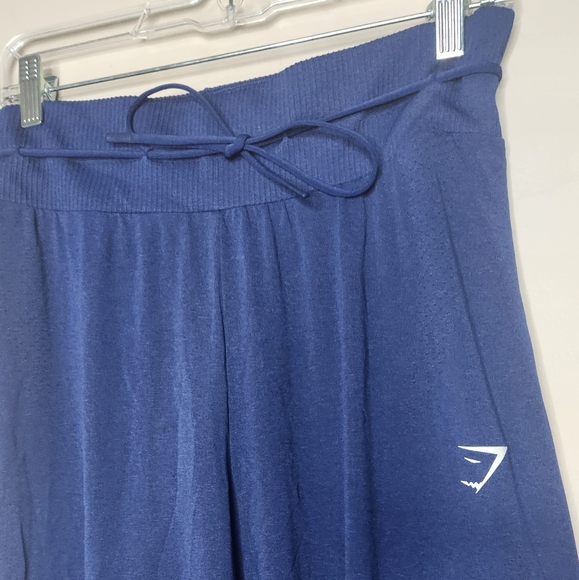 Gymshark VITAL SEAMLESS 2.0 JOGGERS - Picture 6 of 10